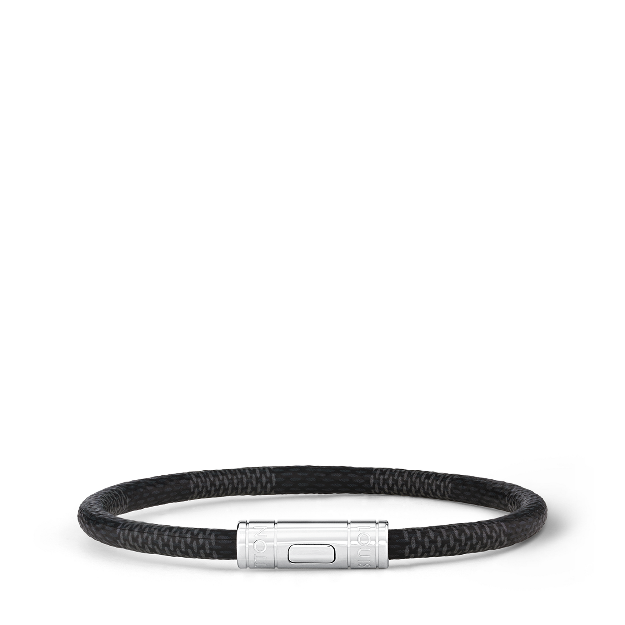 Grey - Fashion Jewellery - Men | LOUIS VUITTON
